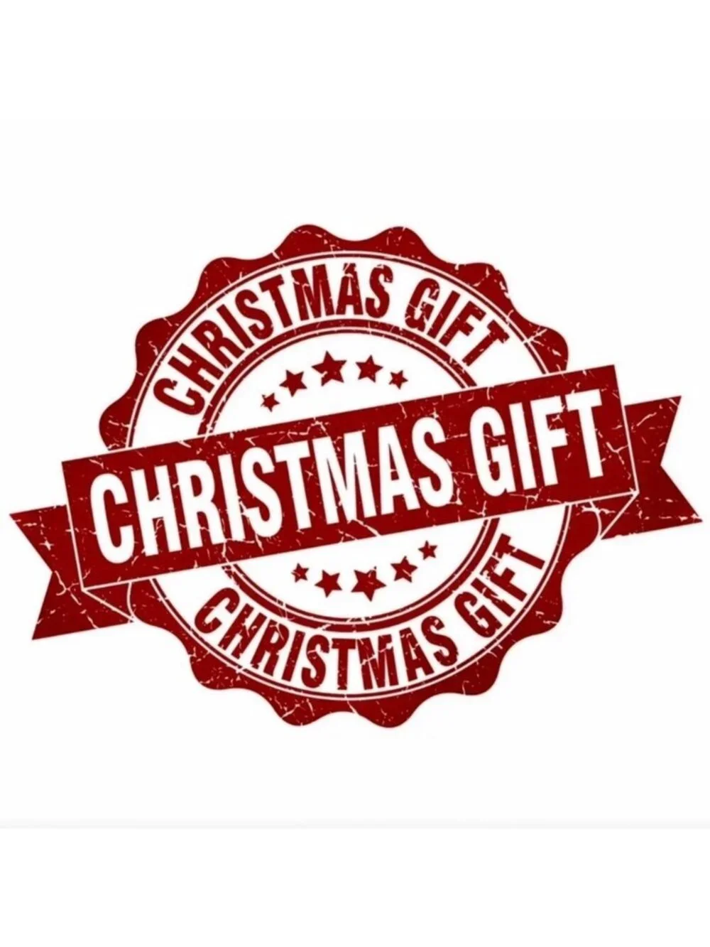 Christmas Placemats Trees Buffalo Plaid Placemats Black White 12 x 18 4 PC Set